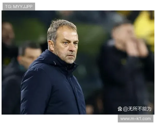 多特蒙德4-0大胜十人比利亚雷亚尔,吉拉西点射梅开二度 多特蒙德4-0大胜十人比利亚雷亚尔,吉拉西点射梅开二度