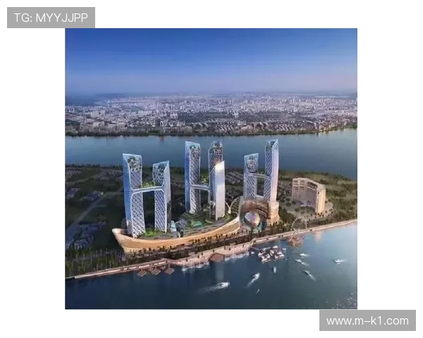 泰国大奖赛五年计划曝光，东南亚市场成新增长点