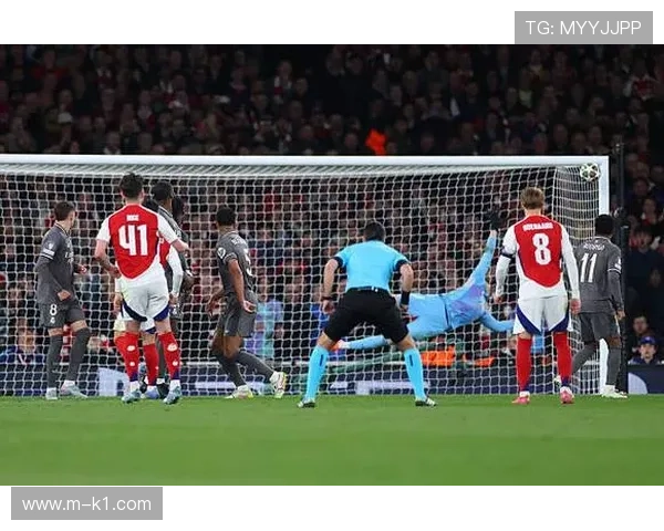 卡马温加头球破门凸显皇马定位球进步，空中劣势逐步改善