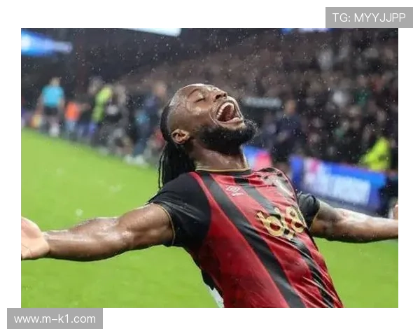 曼城加速推进塞梅尼奥转会，6500万镑解约金成焦点