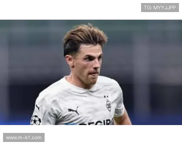 多位德甲教练冬歇期面临帅位压力 多位德甲教练冬歇期面临帅位压力