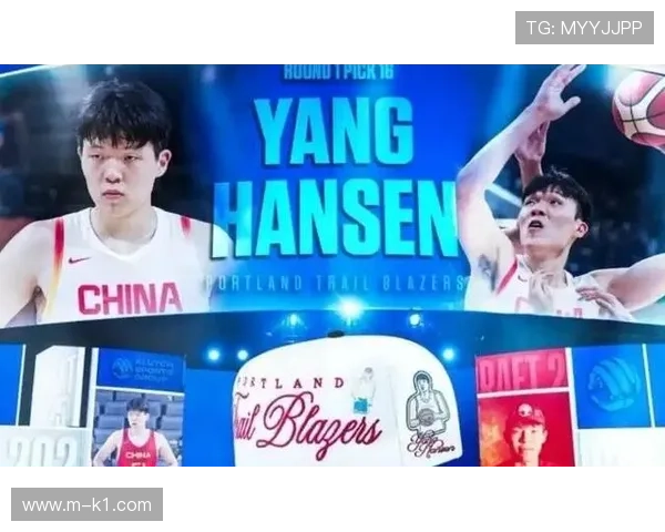 团队篮球至上:青岛队失去杨瀚森后战绩不降反升之谜 团队篮球至上:青岛队失去杨瀚森后战绩不降反升之谜