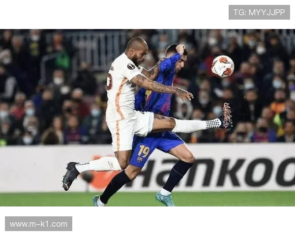 曼城迎战加拉塔萨雷,残阵蓝月主场力保晋级主动 曼城迎战加拉塔萨雷,残阵蓝月主场力保晋级主动