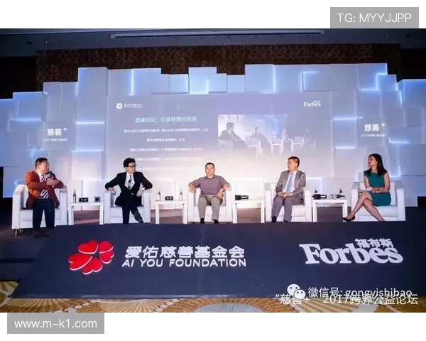 体育赛事与娱乐产业边界模糊,制播技术支撑跨界内容创新 体育赛事与娱乐产业边界模糊,制播技术支撑跨界内容创新