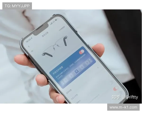 智能音频采集技术在本季度取得突破 强化赛场环境声还原深度 智能音频采集技术在本季度取得突破 强化赛场环境声还原深度