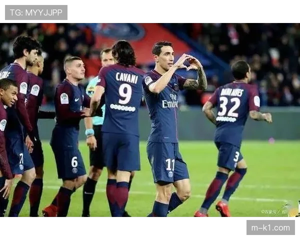 半场：里尔0-1暂时落后雷恩，欧战席位争夺激烈